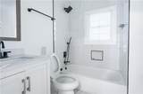673 Pearce Street - Photo 43