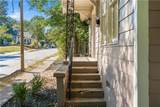 673 Pearce Street - Photo 45