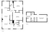 673 Pearce Street - Photo 48