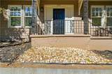 673 Pearce Street - Photo 5