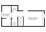 673 Pearce Street - Photo 50