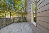673 Pearce Street - Photo 8