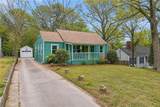 954 Moreland Avenue - Photo 1