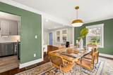 954 Moreland Avenue - Photo 10