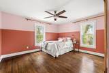 954 Moreland Avenue - Photo 12