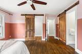 954 Moreland Avenue - Photo 13