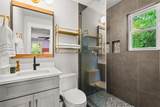 954 Moreland Avenue - Photo 14