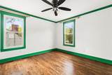 954 Moreland Avenue - Photo 16