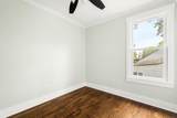 954 Moreland Avenue - Photo 17