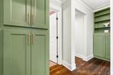 954 Moreland Avenue - Photo 18