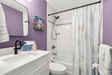 954 Moreland Avenue - Photo 19