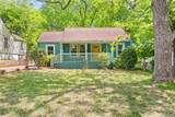 954 Moreland Avenue - Photo 20