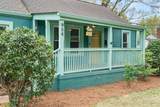 954 Moreland Avenue - Photo 21