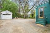 954 Moreland Avenue - Photo 22