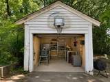 954 Moreland Avenue - Photo 23