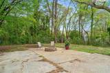 954 Moreland Avenue - Photo 24