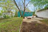 954 Moreland Avenue - Photo 25