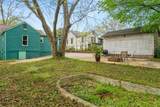 954 Moreland Avenue - Photo 26