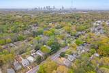 954 Moreland Avenue - Photo 27