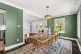 954 Moreland Avenue - Photo 3