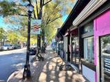 954 Moreland Avenue - Photo 30
