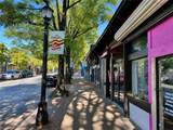 954 Moreland Avenue - Photo 32