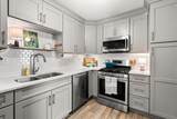 954 Moreland Avenue - Photo 4