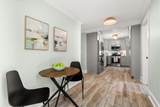 954 Moreland Avenue - Photo 6