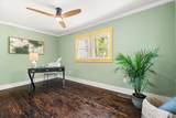 954 Moreland Avenue - Photo 7