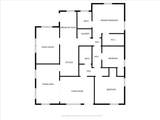 954 Moreland Avenue - Photo 8