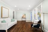 954 Moreland Avenue - Photo 9