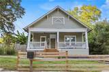 2158 Wingate Street - Photo 1