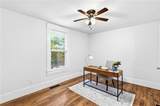 2158 Wingate Street - Photo 10