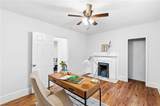 2158 Wingate Street - Photo 11