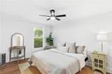 2158 Wingate Street - Photo 12