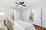 2158 Wingate Street - Photo 13