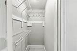 2158 Wingate Street - Photo 14