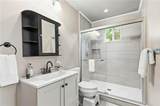 2158 Wingate Street - Photo 15