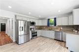 2158 Wingate Street - Photo 17