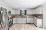 2158 Wingate Street - Photo 18