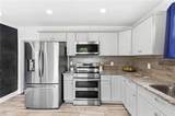 2158 Wingate Street - Photo 19