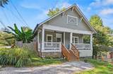 2158 Wingate Street - Photo 2