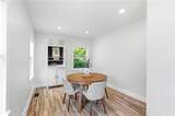 2158 Wingate Street - Photo 20