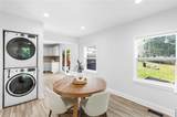 2158 Wingate Street - Photo 21