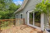 2158 Wingate Street - Photo 22
