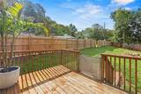 2158 Wingate Street - Photo 23
