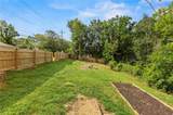 2158 Wingate Street - Photo 24