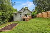 2158 Wingate Street - Photo 25