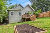 2158 Wingate Street - Photo 26