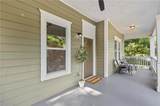 2158 Wingate Street - Photo 3